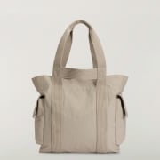 Ürün rengi: Light Brown