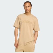 Artikelkleur: Cardboard