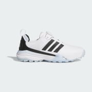 컬러: Cloud White / Core Black / Crystal Sky