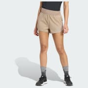 Color del artículo: Chalky Brown