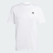 컬러: White / Black