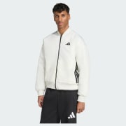 สี: Off White / Black