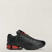 Produktfärg: Black / Black / Tribe Orange
