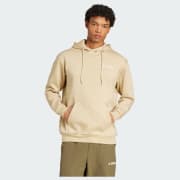 Color del artículo: Savanna