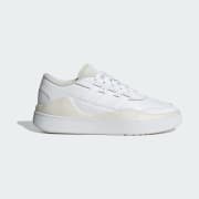 Product colour: Cloud White / Cloud White / Orbit Grey