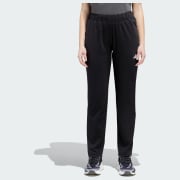 Colour: Black / White