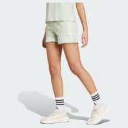 Artikelkleur: Linen Green