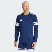 Kolor produktu: Team Navy Blue 2 / White