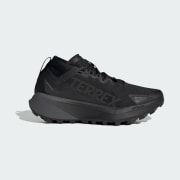 Colore prodotto: Core Black / Core Black / Grey Six