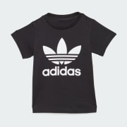 Product colour: Black