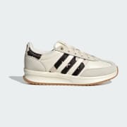 ■adidas■ tokyo JR1270 Adidas Tokyo og women's sneakers JR1271 casual Core Black