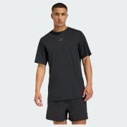 Couleur du produit : Black