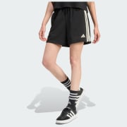 Màu sản phẩm: Black / Off White / Crystal Linen