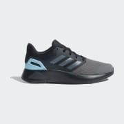 Colour: Core Black / Granite / Clear Blue