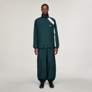 Ürün rengi: Aurora Ivy / Chalk Pearl