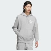 商品カラー： Medium Grey Heather