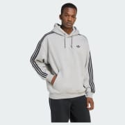 Color del artículo: Medium Grey Heather