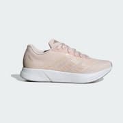 Produktfarve: Wonder Quartz / Wonder Quartz / Cyber Metallic