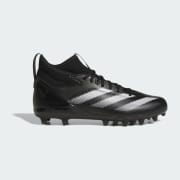 Artikelkleur: Core Black / Cloud White / Core Black