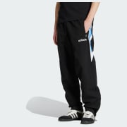 Cor do artigo: Black / Multi / White / Blue