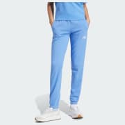 Colore prodotto: Blue Fusion / White