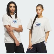 สี: Alumina / Dark Blue