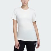 Colour: Off White
