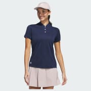 Colour: Collegiate Navy