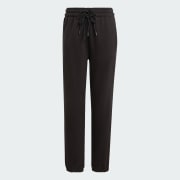 Colour: Black