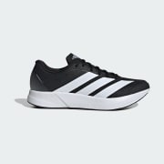 Warna produk: Core Black / Cloud White / Halo Silver