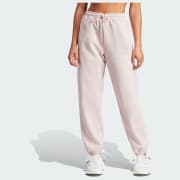 STELLA McCARTNEY スラックス ピンク 2318624E0003 STELLA McCARTNEY スラックス ピンク 2318624E0003 ピンク系