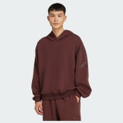 Couleur du produit : Shadow Brown