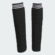 adidas ブラック レッグウォーマー ADIDASから【レッグウォーマー】が入荷しました♪ - ABC-MART