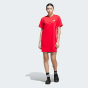 Product color: Pure Ruby