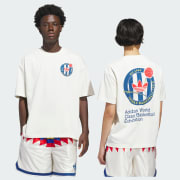 Colour: Off White / Dark Marine