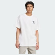Farbe: White