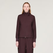 Product colour: Shadow Maroon