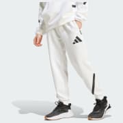 Colour: White