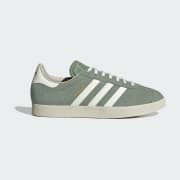 Colour: Silver Green / Off White / Beige