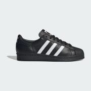 Màu sản phẩm: Core Black / Cloud White / Core Black