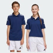 Color del artículo: Team Navy Blue 2 / White