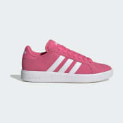 Farbe: Pink Fusion / Cloud White / Pink Fusion