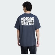 Produktfarge: Carbon