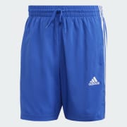 Product colour: Semi Lucid Blue / White