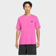 Cor do artigo: Semi Lucid Fuchsia