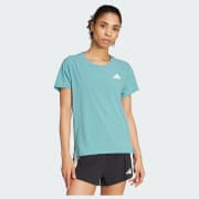 Artikelkleur: Powder Teal