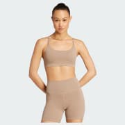 Colore prodotto: Chalky Brown