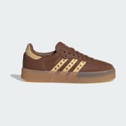 컬러: Preloved Brown / Orange Tint / Clear Sky