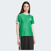Cor do artigo: Green