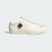 Color del artículo: Off White / Cloud White / Off White